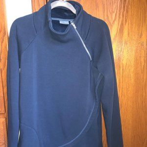 Athleta Pullover